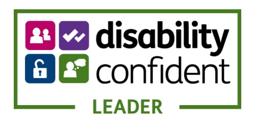 disabilityconfidentlogo