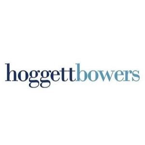 Hoggett Bowers