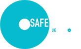 Safe spaces